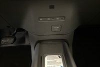 Kia EV2 vaihtoauto
