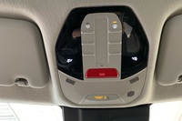 Kia EV2 vaihtoauto