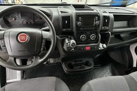 Fiat Ducato vaihtoauto