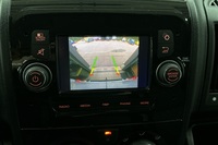 Fiat Ducato vaihtoauto