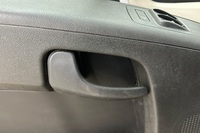 Fiat Ducato vaihtoauto