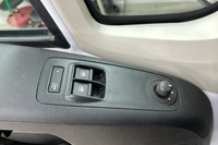 Fiat Ducato vaihtoauto