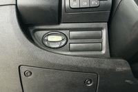 Fiat Ducato vaihtoauto