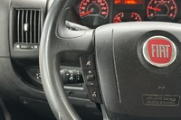 Fiat Ducato vaihtoauto