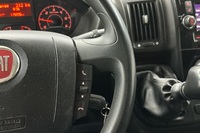 Fiat Ducato vaihtoauto