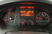 Fiat Ducato vaihtoauto