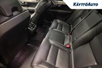 Volvo V90 Cross Country vaihtoauto