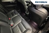 Volvo V90 Cross Country vaihtoauto