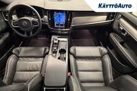 Volvo V90 Cross Country vaihtoauto