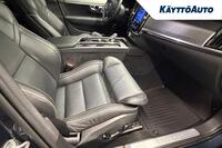Volvo V90 Cross Country vaihtoauto