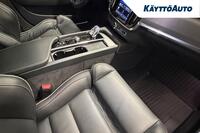 Volvo V90 Cross Country vaihtoauto