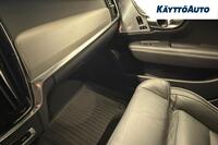 Volvo V90 Cross Country vaihtoauto