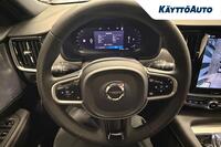 Volvo V90 Cross Country vaihtoauto