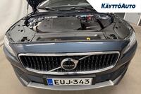 Volvo V90 Cross Country vaihtoauto