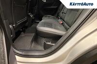 Volvo EX40 vaihtoauto