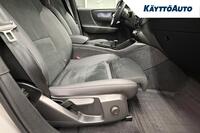 Volvo EX40 vaihtoauto