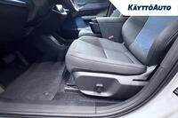 Volvo EX30 vaihtoauto