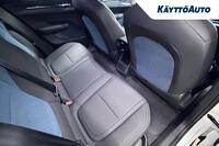 Volvo EX30 vaihtoauto