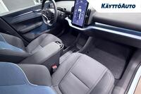 Volvo EX30 vaihtoauto