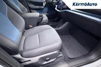 Volvo EX30 vaihtoauto