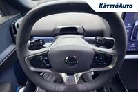 Volvo EX30 vaihtoauto
