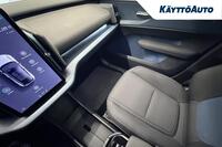 Volvo EX30 vaihtoauto