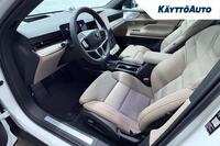 Volvo ES90 vaihtoauto