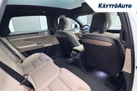Volvo ES90 vaihtoauto