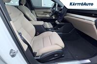 Volvo ES90 vaihtoauto