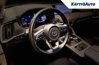 Mazda CX-60 vaihtoauto
