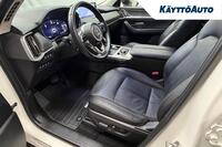 Mazda CX-60 vaihtoauto