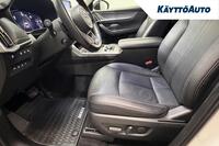Mazda CX-60 vaihtoauto