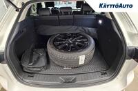 Mazda CX-60 vaihtoauto