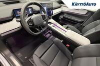 Polestar 4 vaihtoauto