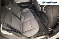 Polestar 4 vaihtoauto