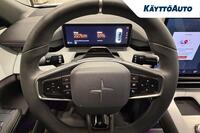 Polestar 4 vaihtoauto