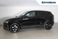 Volvo EX30 vaihtoauto