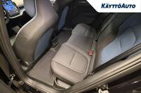 Volvo EX30 vaihtoauto