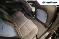Volvo EX30 vaihtoauto