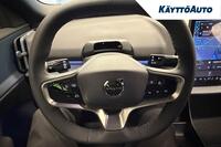 Volvo EX30 vaihtoauto
