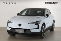 Volvo EX30 vaihtoauto
