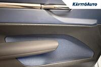 Volvo EX30 vaihtoauto