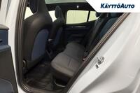 Volvo EX30 vaihtoauto