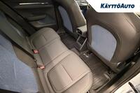 Volvo EX30 vaihtoauto