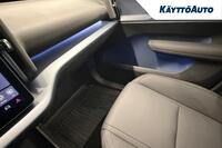 Volvo EX30 vaihtoauto