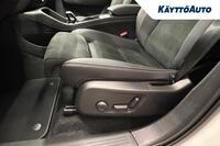 Volvo EX40 vaihtoauto