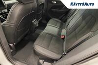Volvo EX40 vaihtoauto