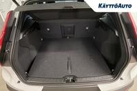 Volvo EX40 vaihtoauto