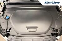 Volvo EX40 vaihtoauto