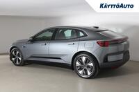 Polestar 4 vaihtoauto